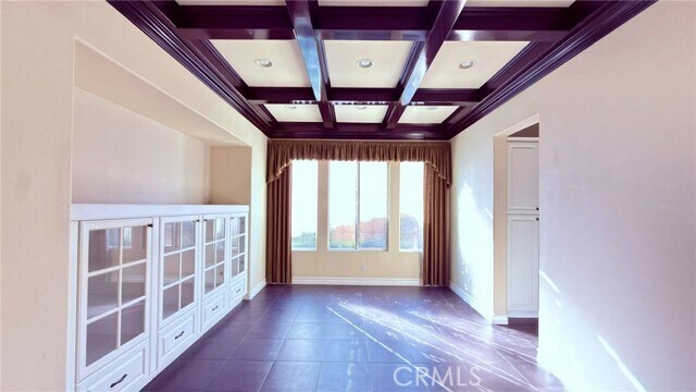 Building Photo - 8658 Edelweiss Dr