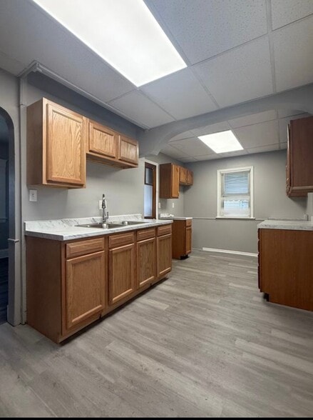 Building Photo - 3058 W 116th St