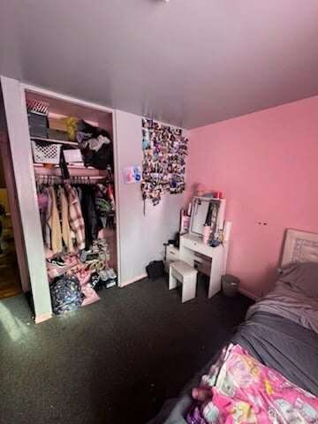 Building Photo - 622 W York Ave