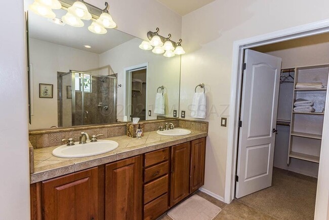Building Photo - 4402 W Cloud Ranch Pl