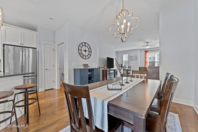 Building Photo - 12 Brownstone Ln