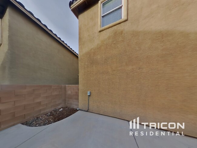 Building Photo - 11274 Dolcetto Dr