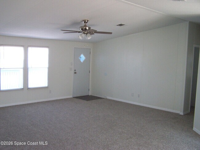 Building Photo - 403 Brozman Ln