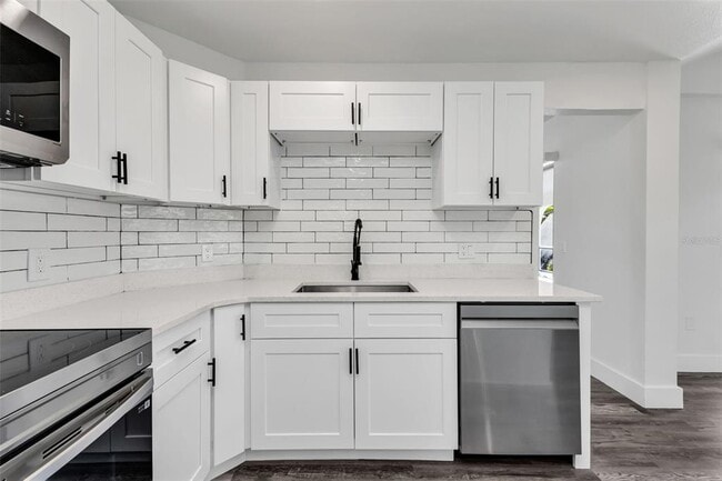 Building Photo - 2161 Aqui Esta Dr