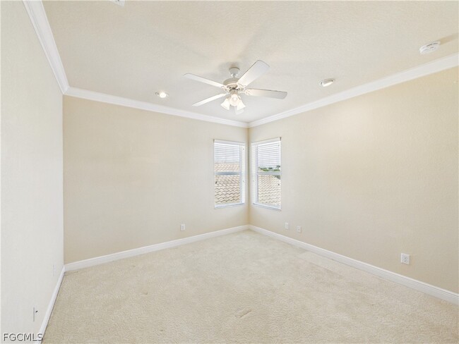 Building Photo - 19721 Tesoro Way