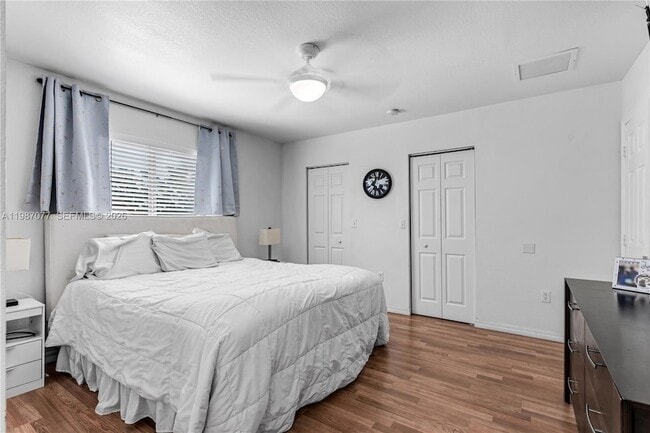 Building Photo - 26309 SW 136th Pl