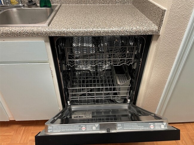 Building Photo - 7950 N Stadium Dr