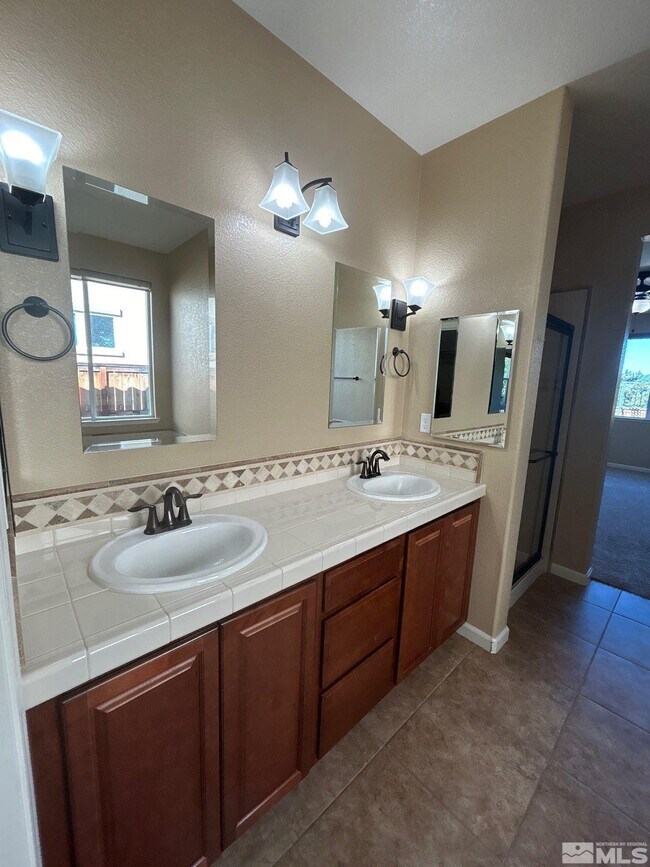Building Photo - 5421 Energystone Dr