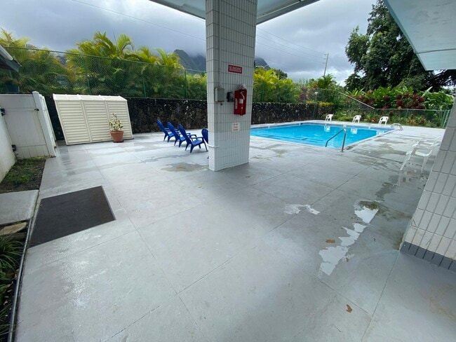 Building Photo - 46-283 Kahuhipa Street