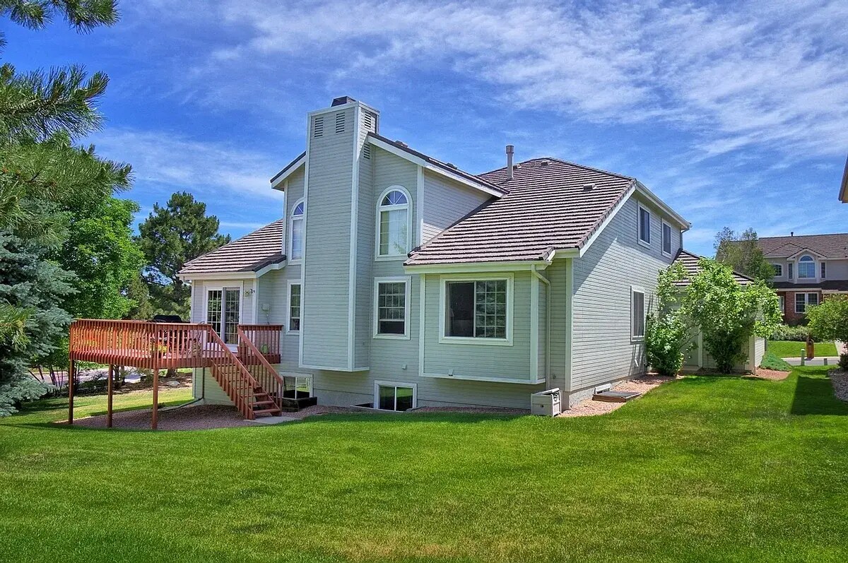 Building Photo - 4990 Nightshade Cir