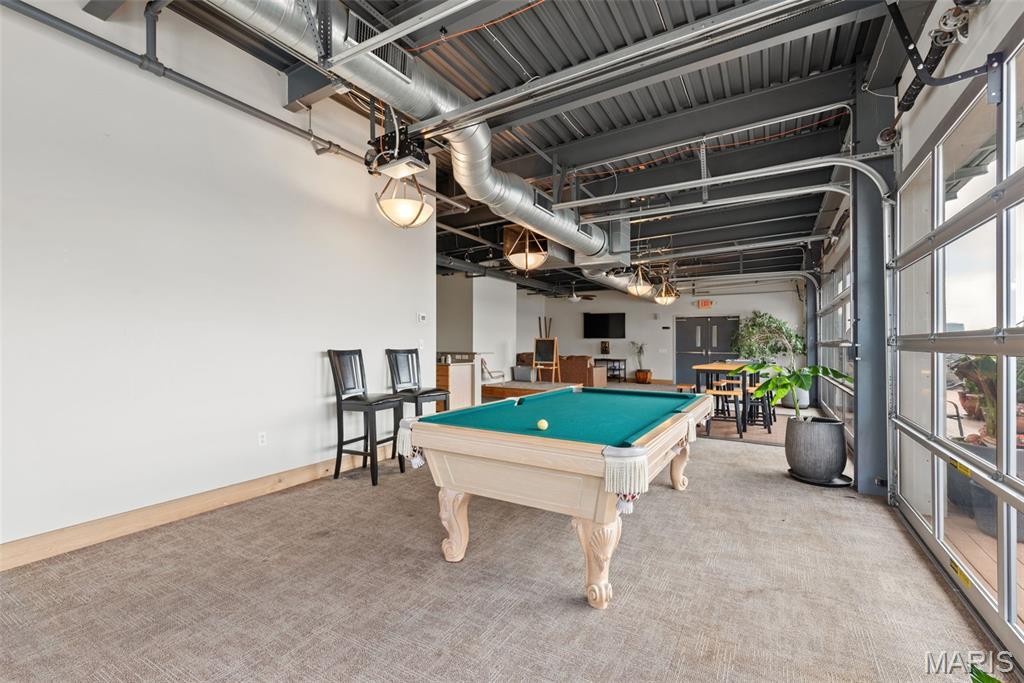 Building Photo - 2323 Locust St