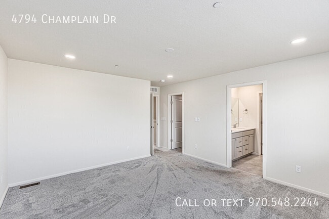 Building Photo - 4794 Champlain Dr