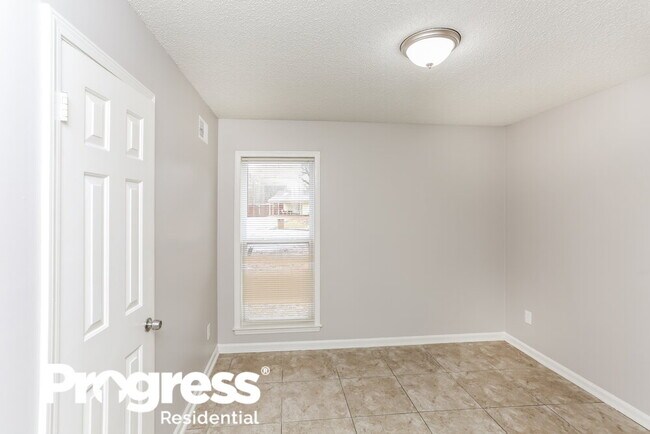 Building Photo - 6352 Misty Crest Cove