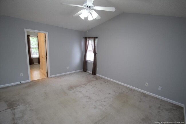 Building Photo - 8105 Tuxford Dr