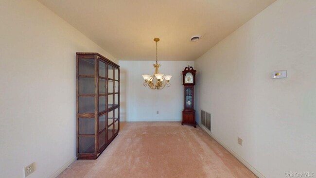 Building Photo - 23 Aldo Ct