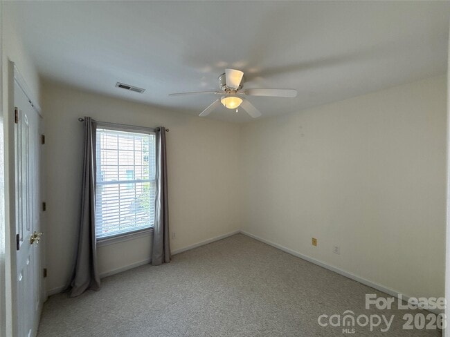 Building Photo - 15816 Feeny Ct