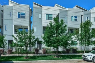 Building Photo - 1715 Eado Point Ln