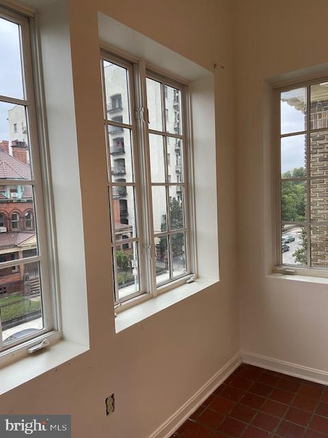Building Photo - 2511 Eutaw Pl