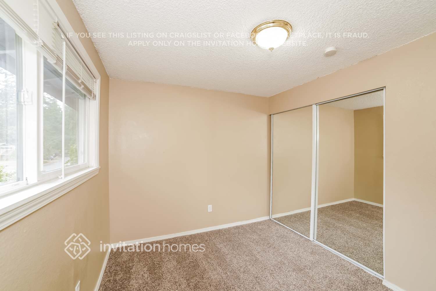 Building Photo - 5303 95 Ave Ct W