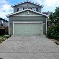 Building Photo - 5387 Laredo Ct