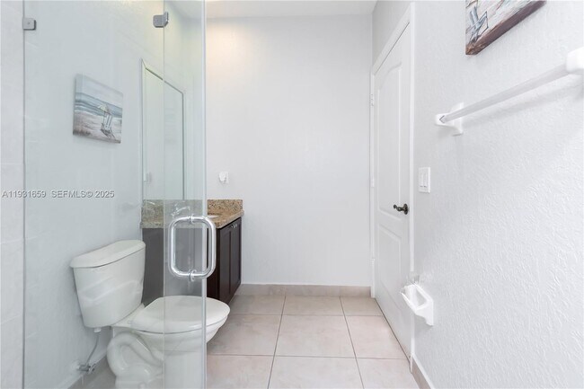 Building Photo - 18361 SW 154th Ave