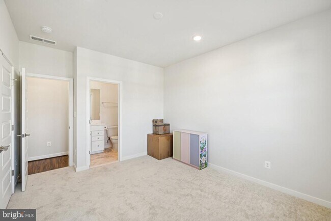 Building Photo - 42051 Night Nurse Cir