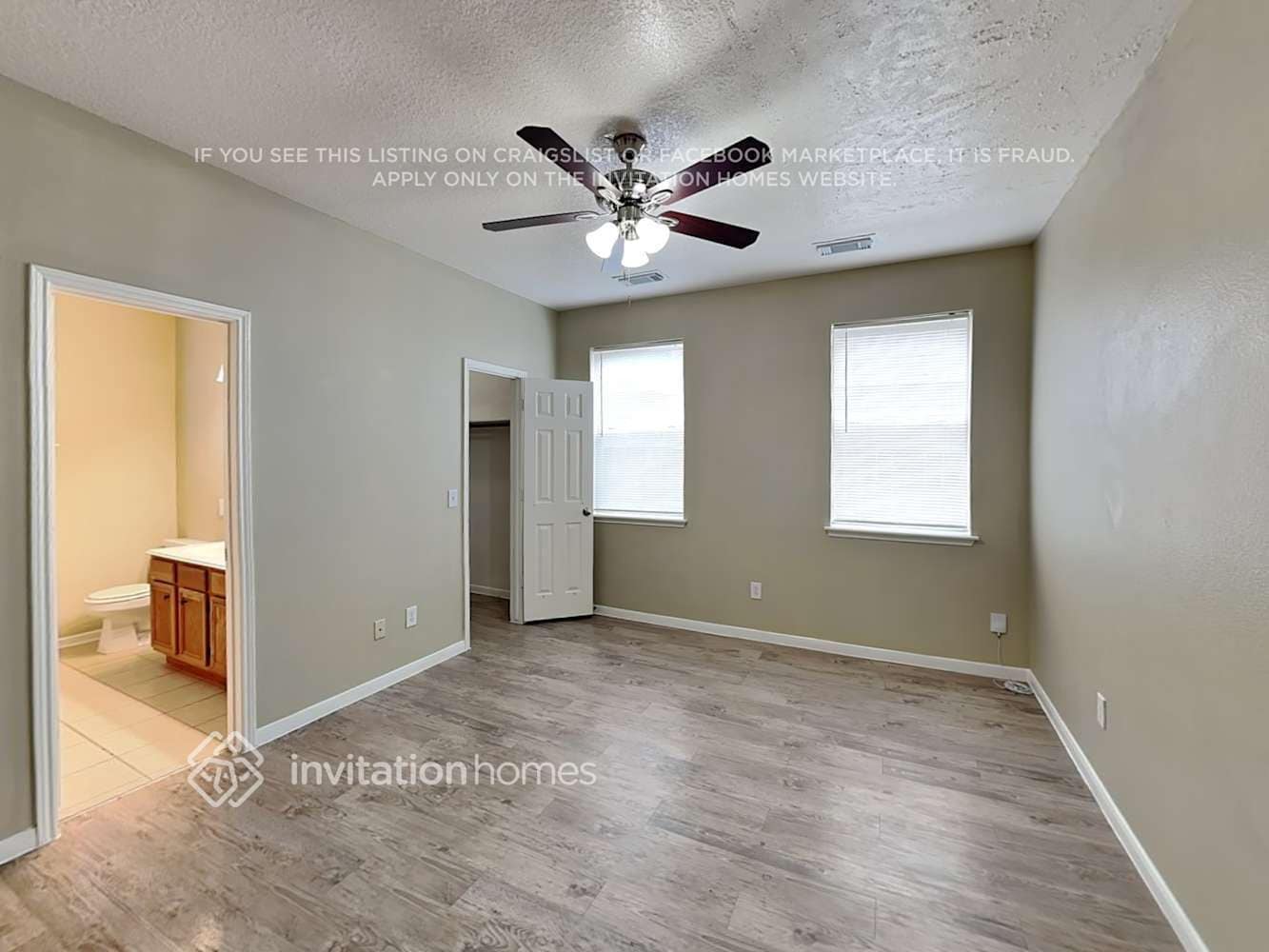 Building Photo - 20207 Twilight Canyon Rd
