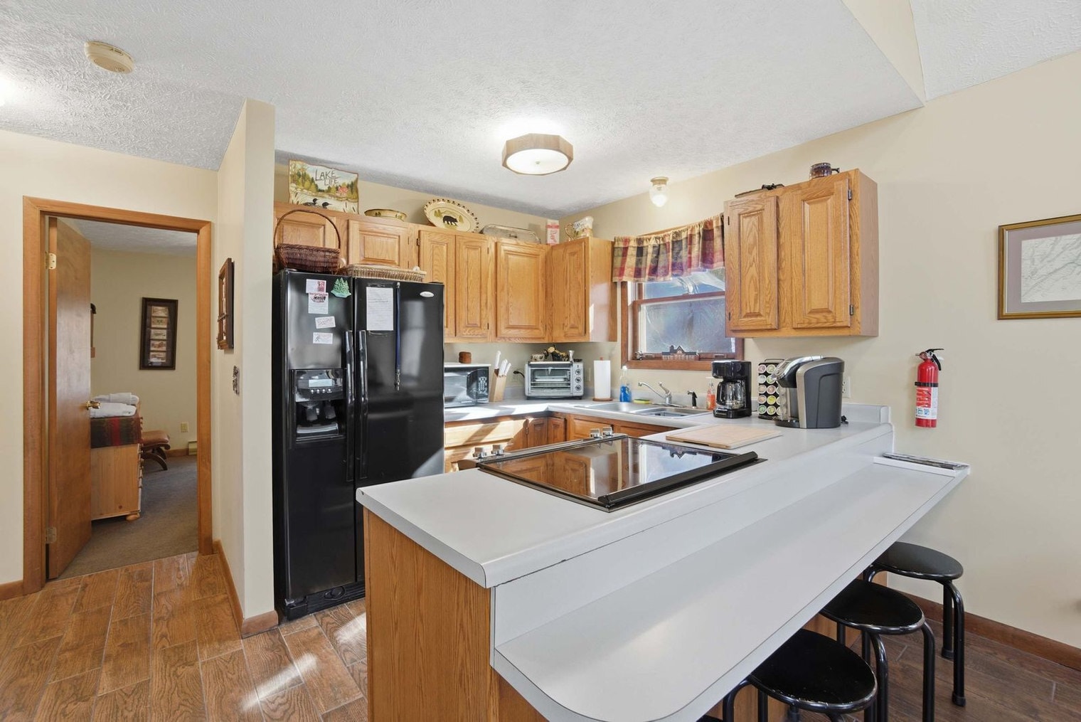 Building Photo - 610 Traci Ln