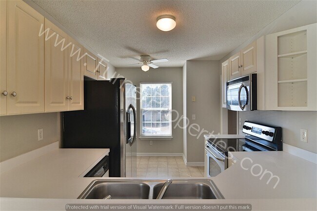 Building Photo - 119 Linville Ct, Lexington, SC 29073
