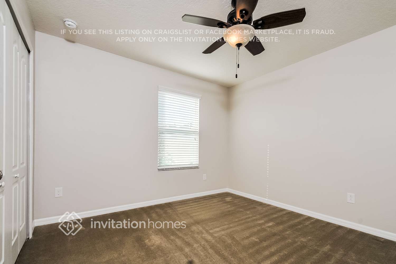 Building Photo - 6104 Fishhawk Crossing Blvd