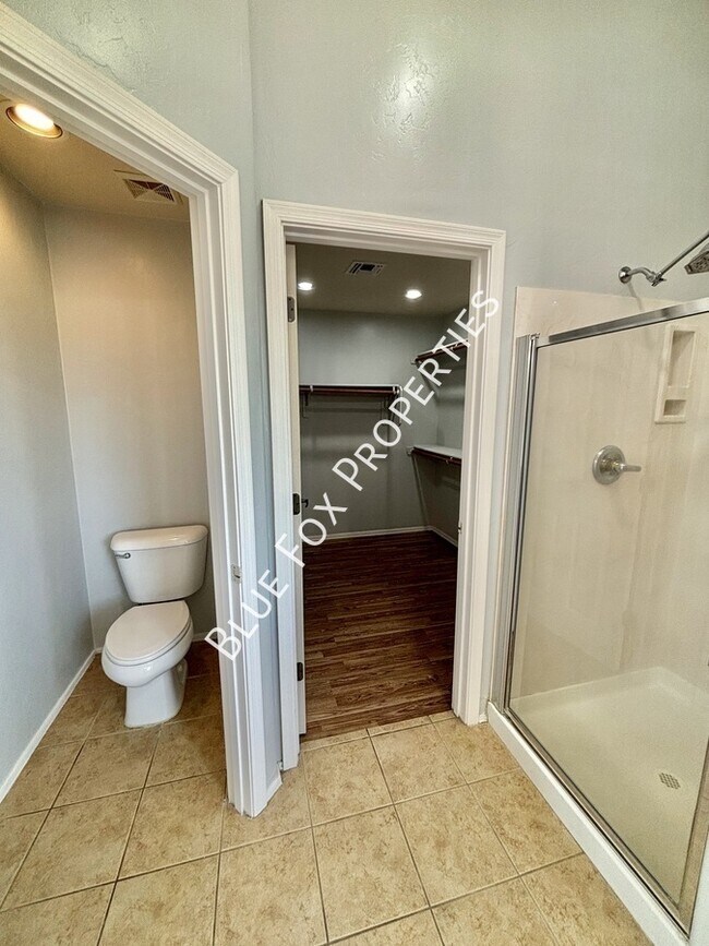Building Photo - 15405 S Camino Laguna Clara