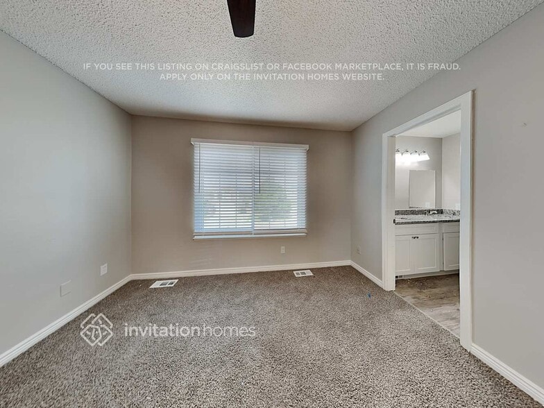 Building Photo - 960 Piros Dr