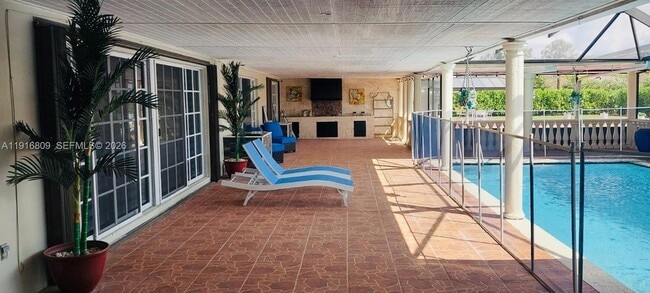 Building Photo - 29325 SW 182nd Ave