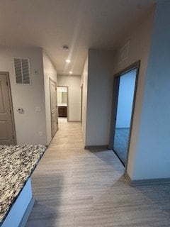 Building Photo - 2317 Huntington Ave