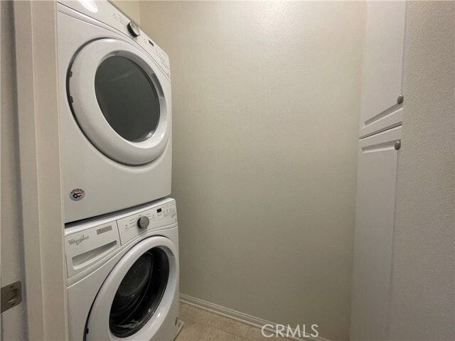 Building Photo - 6364 Planetary Rd