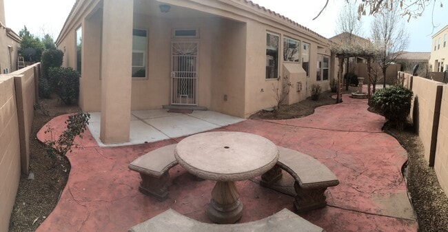 Building Photo - 5215 Old Adobe Trail NW