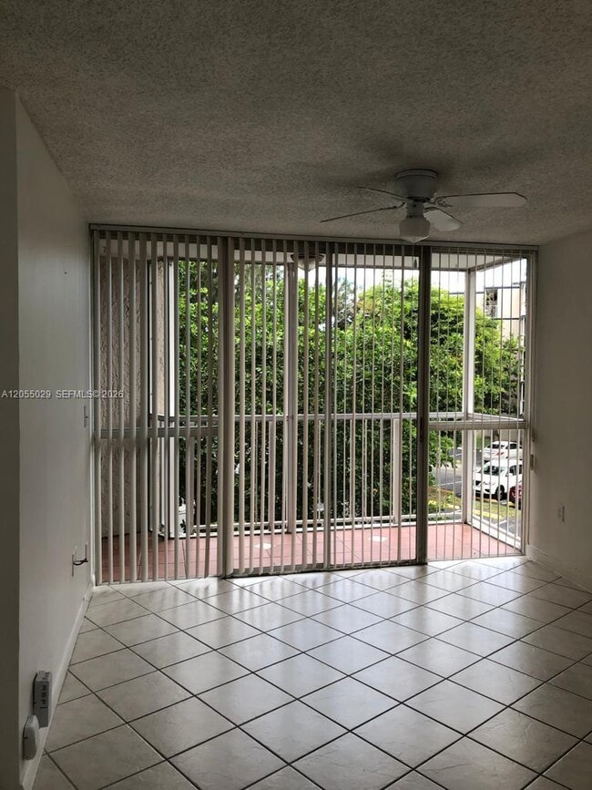 Building Photo - 7165 NW 186th St
