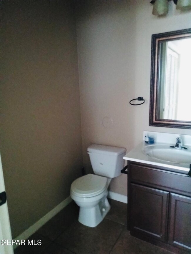 Building Photo - 3904 Hueco Valley Dr