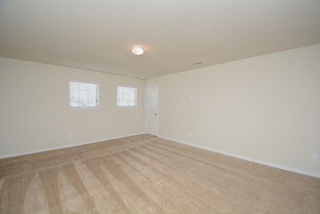 Building Photo - 15839 Winter Cypress Wy