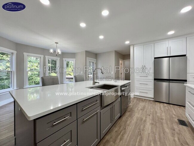 Building Photo - 4156 Dream Catcher Dr