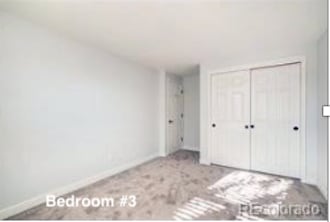 Building Photo - 7152 E Briarwood Cir