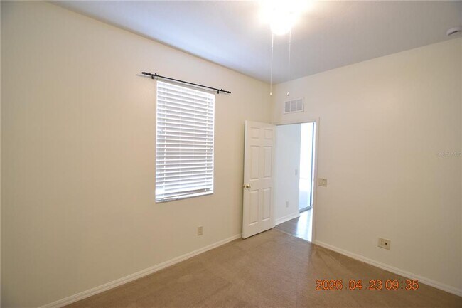 Building Photo - 30633 Totteridge Pl