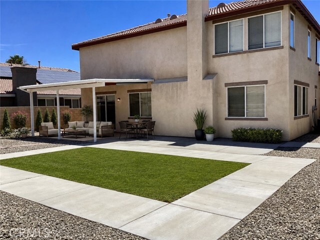 Building Photo - 3537 Fairgreen Ln