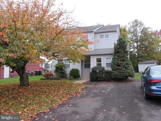 Building Photo - 259 Shirley Dr