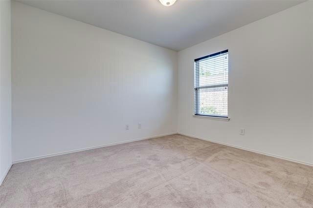 Building Photo - 7414 Birmingham Forest Dr