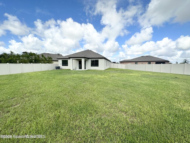 Building Photo - 3508 Loggerhead Ln