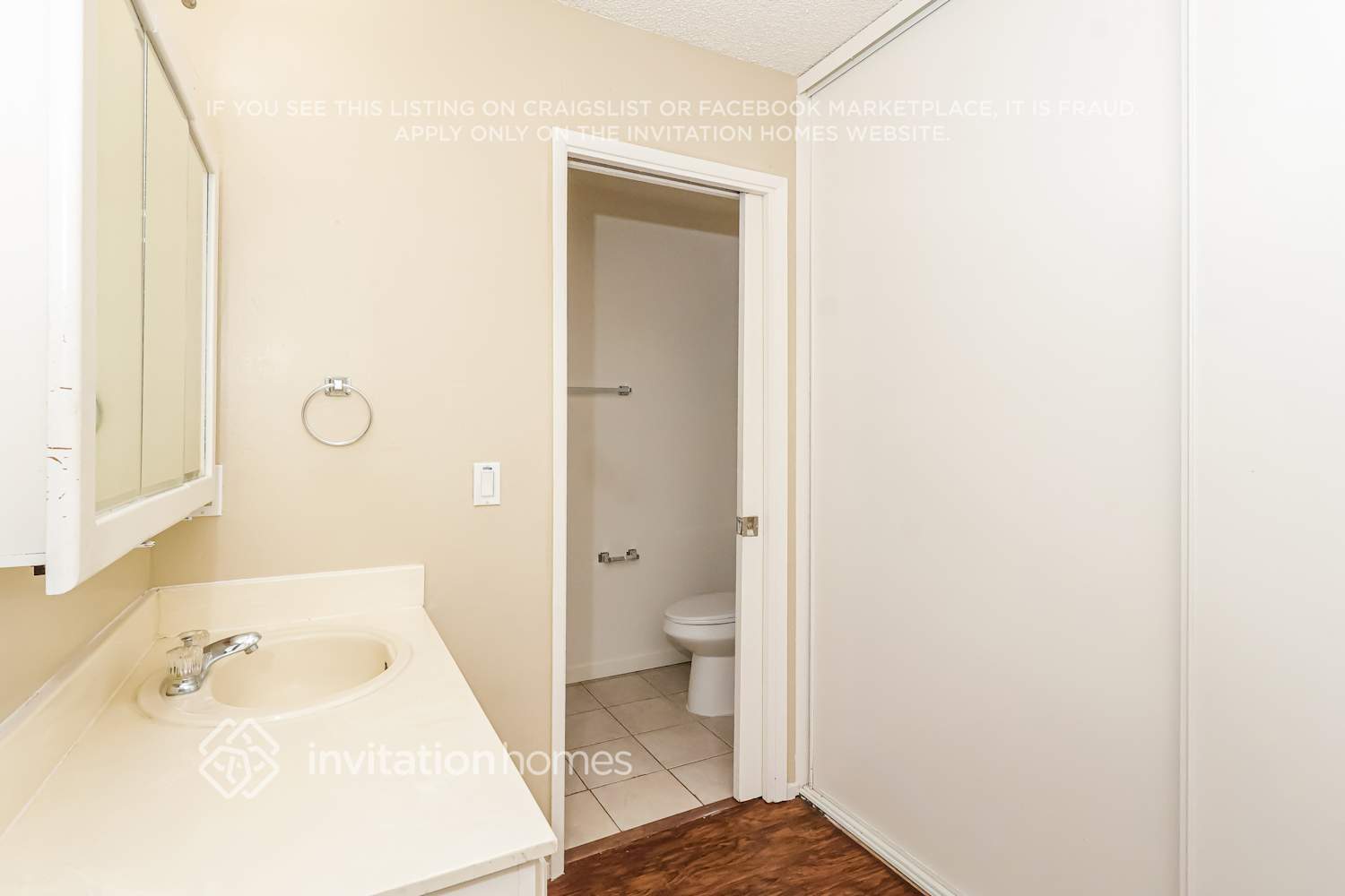 Building Photo - 9104 Dove Meadow Ct