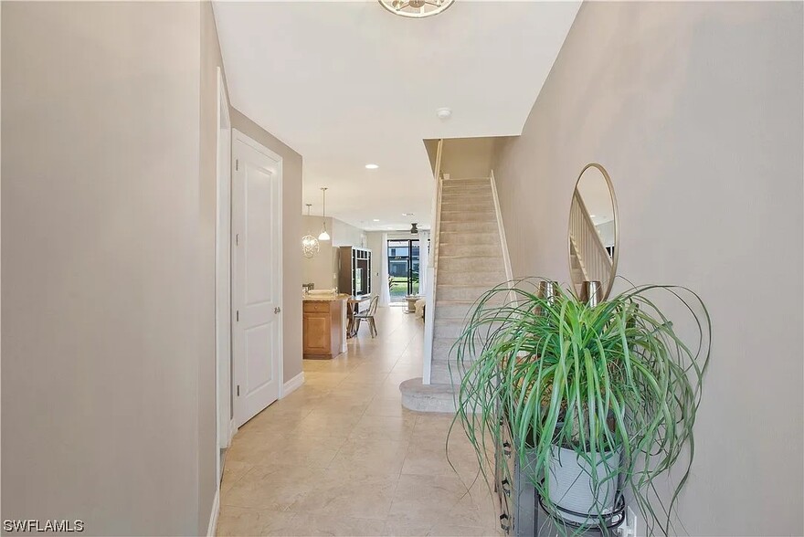 Building Photo - 7972 Bristol Cir