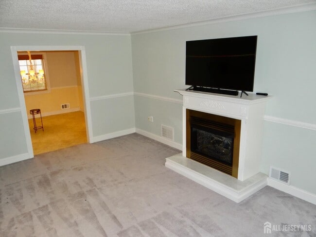 Building Photo - 514 Leawood Ave