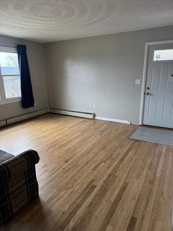 Building Photo - 156 Spring St